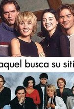 Watch Raquel busca su sitio online free.