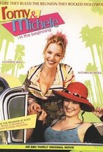Watch Romy and Michele: In the Beginning online free.