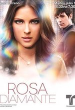 Смотреть Rosa Diamante онлайн бесплатно.
