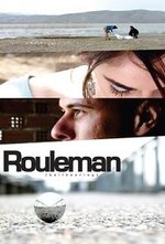Guarda online Rouleman gratuitamente.