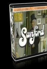Watch Sanford online free.