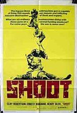 Смотреть Shoot онлайн бесплатно.