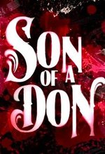 Regarder Son of a Don en ligne gratuitement.