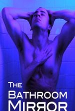Watch The Bathroom Mirror online free.