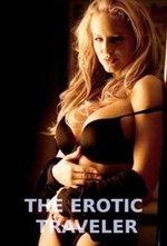 Watch The Erotic Traveler online free.