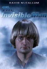 Watch The Invisible Man online free.