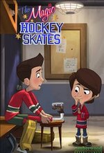 Watch The Magic Hockey Skates online free.