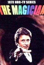 Watch The Magician online free.