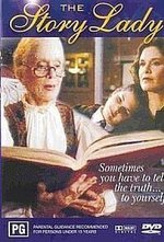 Watch The Story Lady online free.