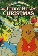 Watch The Teddy Bears' Christmas online free.