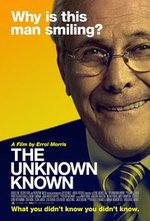 Ver Donald Rumsfeld: certezas desconocidas en línea de forma gratuita.