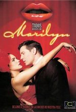 Watch Todos quieren con Marilyn online free.