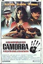 Смотреть Un complicato intrigo di donne, vicoli e delitti онлайн бесплатно.