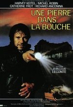 Смотреть Une pierre dans la bouche онлайн бесплатно.