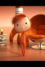 Watch What's the Big Idea? online free.