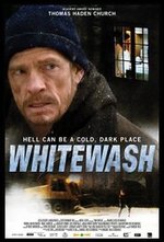 Смотреть Whitewash онлайн бесплатно.