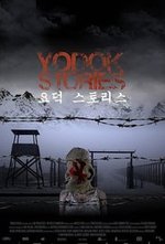 Guarda online Yodok Stories gratuitamente.