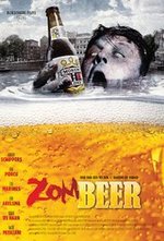Watch Zombeer online free.