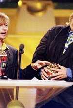Watch 1996 MTV Movie Awards online free. 1996 MTV Movie Awards poster