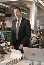 Watch A.P.B. online free.