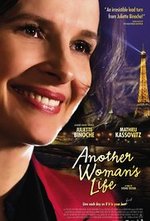 Watch Another Woman's Life kostenlos online.