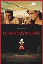 Watch Arritmia online free.