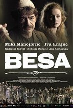 Смотреть Besa онлайн бесплатно.