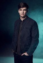 Watch Beyond online free.