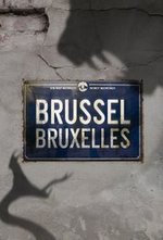 Смотреть Brussel онлайн бесплатно.