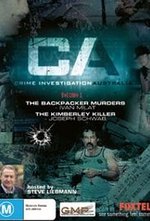 Watch CIA: Crime Investigation Australia online free.