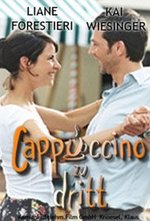 Watch Cappuccino zu Dritt online free.
