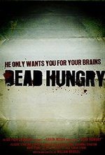 Watch Dead Hungry online free.