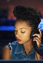 Watch Dear White People online free.