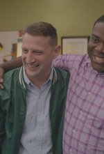 Смотреть Detroiters онлайн бесплатно.