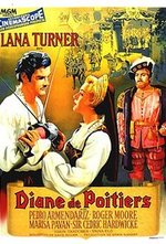 Смотреть Diane - Ã¤ventyrens kvinna онлайн бесплатно.