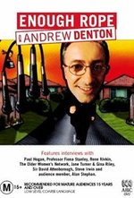 Watch Enough Rope with Andrew Denton kostenlos online.