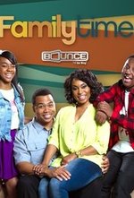 Watch Family Time online free. Family Time poster