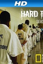 Watch Hard Time kostenlos online.