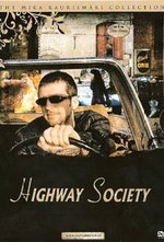 Watch Highway Society online free.