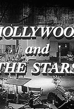 Watch Hollywood and the Stars online free.