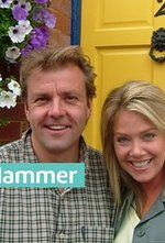 Watch Homes Under the Hammer online free.