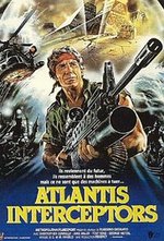 Смотреть I predatori di Atlantide онлайн бесплатно.