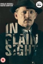 Regarder In Plain Sight en ligne gratuitement.