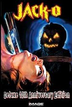Смотреть Jack-O онлайн бесплатно.