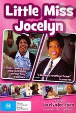 Guarda online Little Miss Jocelyn gratuitamente. Little Miss Jocelyn poster