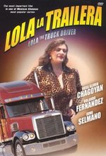 Watch Lola la trailera online free.
