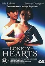 Watch Lonely Hearts online free.