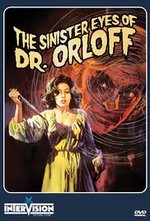 Watch Los ojos siniestros del doctor Orloff online free.