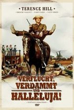 Guarda online Mannen frÃ¥n Ã¶st gratuitamente.