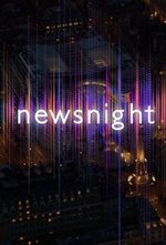 Watch Newsnight online free.